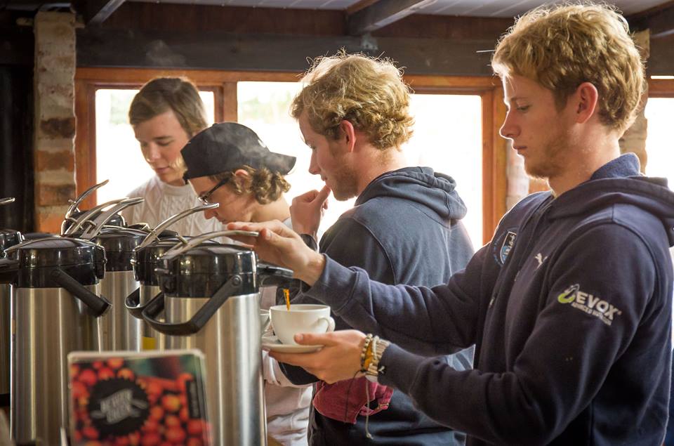 beaver-creek-coffee-farm_BC 2.jpg